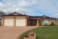 Property photo of 53 Bossley Road Bossley Park NSW 2176