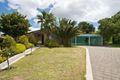Property photo of 21 Barton Drive Trott Park SA 5158