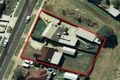 Property photo of 18 Ophir Street Broadmeadows VIC 3047