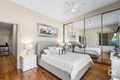 Property photo of 20 Johnson Street Royal Park SA 5014