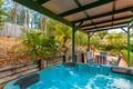 Property photo of 9 Salisbury Drive Terrigal NSW 2260