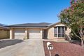 Property photo of 31 Trinity Court Andrews Farm SA 5114