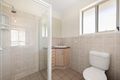 Property photo of 31 Trinity Court Andrews Farm SA 5114