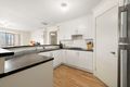 Property photo of 31 Trinity Court Andrews Farm SA 5114