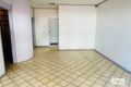 Property photo of 5 Ware Street Fairfield NSW 2165