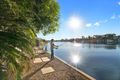 Property photo of 126 Sunbird Chase Parrearra QLD 4575