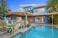Property photo of 126 Sunbird Chase Parrearra QLD 4575