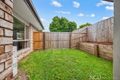 Property photo of 10 Carney Circuit Redbank Plains QLD 4301