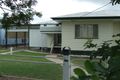 Property photo of 27 Rutherford Street Monto QLD 4630