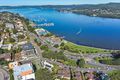 Property photo of 19/5 Mulkarra Avenue Gosford NSW 2250