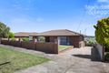 Property photo of 7 Granter Street Warrnambool VIC 3280