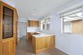 Property photo of 20 Digby Avenue Belmont VIC 3216