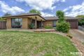 Property photo of 76 Adams Road Trott Park SA 5158
