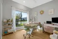 Property photo of 15 Woodfern Drive Upper Caboolture QLD 4510