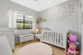 Property photo of 15 Woodfern Drive Upper Caboolture QLD 4510