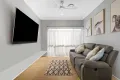 Property photo of 15 Woodfern Drive Upper Caboolture QLD 4510