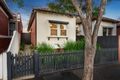 Property photo of 16 Thomas Street South Windsor VIC 3181