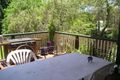 Property photo of 15 Tillot Street Dutton Park QLD 4102