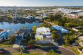 Property photo of 126 Sunbird Chase Parrearra QLD 4575