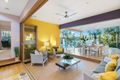 Property photo of 126 Sunbird Chase Parrearra QLD 4575