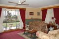 Property photo of 47 Fisken Street Maddingley VIC 3340
