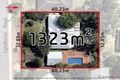 Property photo of 52 Lyndhurst Road Kalamunda WA 6076