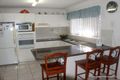 Property photo of 8 Rosegum Rise Regents Park QLD 4118