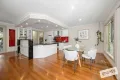 Property photo of 150 Drysdale Avenue Narre Warren North VIC 3804
