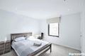 Property photo of 3/67 Whiteman Street Southbank VIC 3006