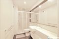 Property photo of 3/67 Whiteman Street Southbank VIC 3006
