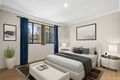 Property photo of 11/51-55 Neil Street Merrylands NSW 2160