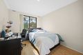 Property photo of 11/51-55 Neil Street Merrylands NSW 2160