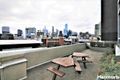 Property photo of 3/67 Whiteman Street Southbank VIC 3006