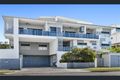 Property photo of 13/15 Durham Street Coorparoo QLD 4151