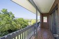 Property photo of 17 Packers Drive Highbury SA 5089