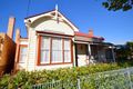 Property photo of 1203 Mair Street Ballarat Central VIC 3350