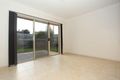 Property photo of 15/100 The Crescent Tyabb VIC 3913
