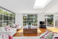 Property photo of 6 Buckleys Road Point Lonsdale VIC 3225