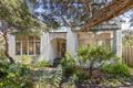 Property photo of 6 Buckleys Road Point Lonsdale VIC 3225