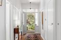 Property photo of 6 Buckleys Road Point Lonsdale VIC 3225