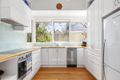 Property photo of 6 Buckleys Road Point Lonsdale VIC 3225