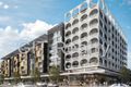 Property photo of 308/84-108 Anzac Parade Kensington NSW 2033