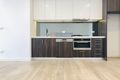 Property photo of 308/84-108 Anzac Parade Kensington NSW 2033