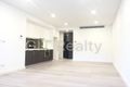 Property photo of 308/84-108 Anzac Parade Kensington NSW 2033
