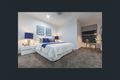 Property photo of 13/15 Durham Street Coorparoo QLD 4151