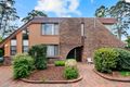 Property photo of 4 Lisa Close Westleigh NSW 2120