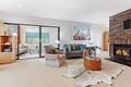 Property photo of 4 Lisa Close Westleigh NSW 2120