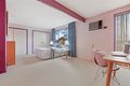 Property photo of 4 Lisa Close Westleigh NSW 2120
