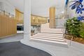 Property photo of 3008/550 Queen Street Brisbane City QLD 4000