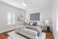 Property photo of 88 Spence Road Wavell Heights QLD 4012